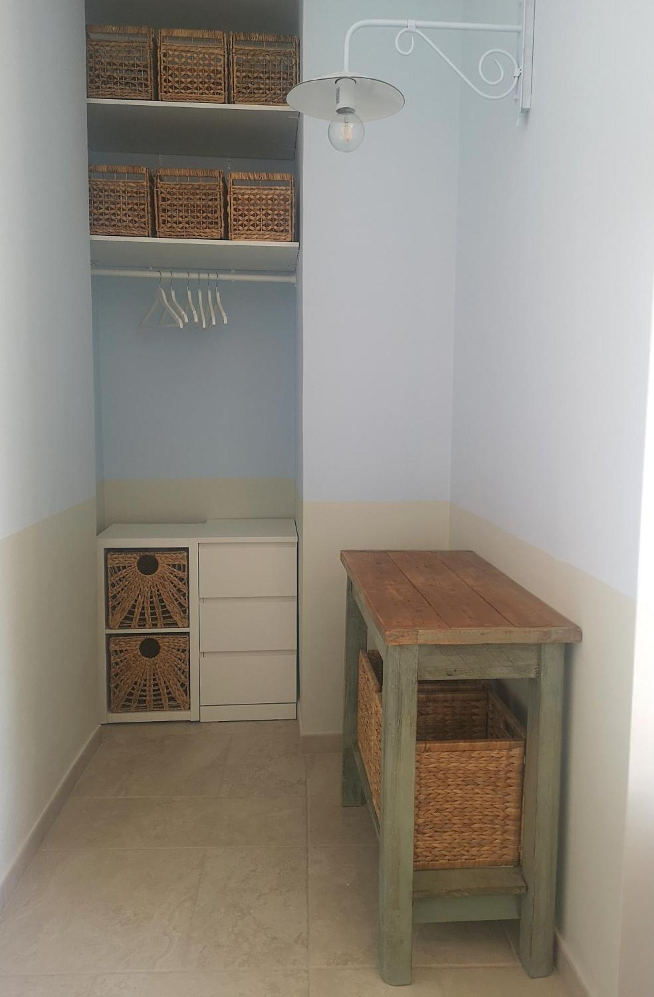 Pura Vita Apartments Monopoli Ngoại thất bức ảnh